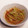magmagkin5's cooksnap of when they made 美味しいセロリのごま和え(常備菜用).