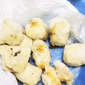 ☆akki～☆'s cooksnap of when they made おつまみにも♡お箸止まらぬ♡豆腐の唐揚げ.