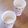 JathMinty's cooksnap of when they made 簡単＆ぷるぷる　ぴーなっつクリームプリン.
