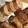 クックYEPDPQ☆'s cooksnap of when they made ちくわでかさ増し肉巻き.