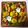 ฅhikkaฅ's cooksnap of when they made ☆ハロウィン☆ミイラさんウインナー☆.