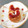 平野由南（ひらのゆな's cooksnap of when they made ◆おべんとうに　小さなおかずたち１◆.