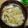ﾋﾟﾛﾐ♡'s cooksnap of when they made なすと油揚げのお味噌汁.