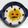 クックWH24ZP☆'s cooksnap of when they made ハロウィン離乳食★初期・中期.