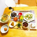 komutatata's cooksnap of when they made ✴︎人参サラダ(キャロットラペ)✴︎.