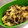 ひなコアラ's cooksnap of when they made しめじと玉子の中華風炒め.