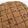 1035's cooksnap of when they made Toffee Bars.