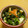 もんしゅしゅ's cooksnap of when they made わさび香る♪小松菜と油揚げのおひたし♡.