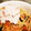 pulque's cooksnap of when they made きのこの和風パスタツナマヨをトッピング.