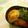 龍青空ママ's cooksnap of when they made 簡単お弁当✿マヨかつおでゆで卵.