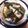 クックQT23CK☆'s cooksnap of when they made ５分でできる！秋刀魚の煮付け♡.