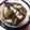 クックQT23CK☆'s cooksnap of when they made ５分でできる！秋刀魚の煮付け♡.