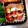 しずくいち's cooksnap of when they made 簡単 キャラ弁 おかず ちくわタコ星人⑦.
