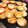 クックDDOTTA☆'s cooksnap of when they made ラム・マドレーヌ。.