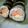 ☆まみりん☆'s cooksnap of when they made 恵方巻き？ただの海苔巻（いくら・スパム）.