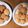 クックMLFOS2☆'s cooksnap of when they made 簡単✩サクサククッキー.