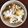 キャロメ's cooksnap of when they made 栗ごはん.