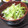 クック2VVV3I☆'s cooksnap of when they made 豚ひき肉の＊簡単混ぜごはん＊.