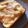nudist's cooksnap of when they made 紅玉のジャム.