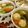 ☆Rokko☆'s cooksnap of when they made 手作りすいとん粉.