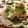 ☆Rokko☆'s cooksnap of when they made トマト煮込みの包み焼✿春巻きの皮で✿.