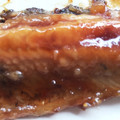 ささぱんまん's cooksnap of when they made 節約レシピ さんまの蒲焼き 簡単.