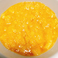 クックne5ko6's cooksnap of when they made ごはんがとまらない！！とろ〜り卵味噌.