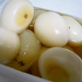 なっちゃん３１１'s cooksnap of when they made 簡単！おでんの大根と卵の下ごしらえ.