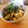 クックSGCO64☆'s cooksnap of when they made 牛肉とじゃがいもの大葉炒め.