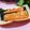 夢夢555's cooksnap of when they made 香ばし～♪バター醤油で和風トースト.