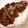 ayako_ko's cooksnap of when they made ソースカツ丼　簡単おいしい.