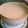 朝はカフェオレ's cooksnap of when they made 糀甘酒と豆乳のロイヤルミルクティー美味✨.
