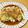 クックパッドごはん部's cooksnap of when they made レンチンなす♪.