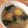 さーかーなー's cooksnap of when they made 甘〜いさつまいもと玉ねぎの味噌汁(^^).