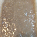 クック9W382S☆'s cooksnap of when they made やわやわ手作り蒟蒻。.