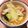 土屋はちまき's cooksnap of when they made ウインナーとキャベツのコンソメスープ.