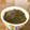 nyajirou's cooksnap of when they made 無添加ゆかり.
