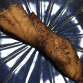 ロトニー♡'s cooksnap of when they made めんつゆで簡単！赤魚の煮付け☆.