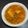 watership's cooksnap of when they made 炊飯器で！簡単☆絶品☆チキンカチャトーラ.