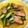 ☆さぶ☆☆'s cooksnap of when they made 超簡単☆アスパラとウインナーの炒め物.
