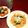 食いしん坊Cocco's cooksnap of when they made 海老香る♪エビとアスパラのパスタ.