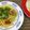 ヌーシ's cooksnap of when they made ♡パクチー＆レモンのさっぱりパスタ♡.
