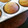 caramelsky's cooksnap of when they made かぼちゃのマフィン.