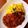 chaso。's cooksnap of when they made プレーンオムレツ☆バジル＆トマトソース.