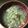 キ＊ラ's cooksnap of when they made 減塩 ごぼうとネギ 卵のシャンタンスープ.