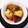 クックKFPD54☆'s cooksnap of when they made 簡単♪さつまいもじゃがいも玉ねぎの煮物.