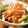 低カロ探検隊's cooksnap of when they made ブロッコリーと人参の簡単サラダ.