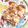 遥か遠くにいくはるか's cooksnap of when they made 簡単☆乾燥桜エビとマヨでやみつきトースト.