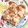 遥か遠くにいくはるか's cooksnap of when they made 簡単☆乾燥桜エビとマヨでやみつきトースト.