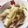 myumyuシンバ's cooksnap of when they made ダシダで☆簡単ポトフ風スープ.